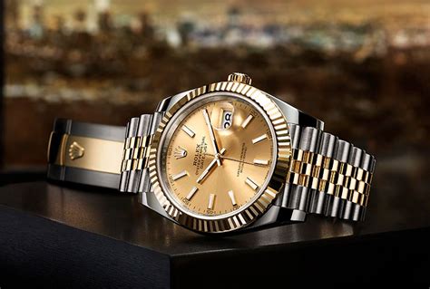 when will rolex watches be available again|rolex watches for sale.